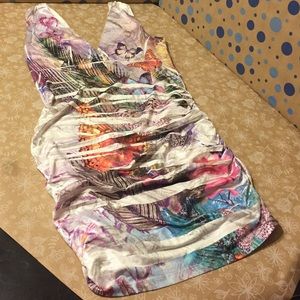 Cute little Body Central 👗